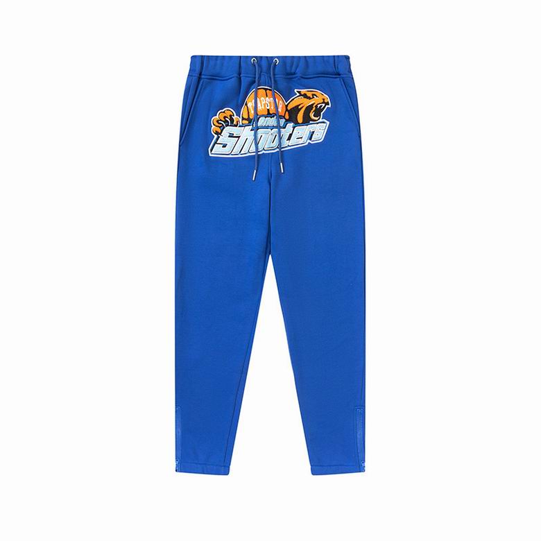 Trapstar S-XL pktn8833 (3)